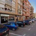 foto de fisio Clínica de Osteopatia y Fisioterapia Pepe Soler en Murcia - Murcia