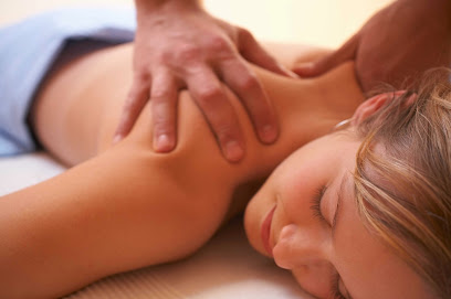 foto de fisio Clínica de Podología y Fisioterapia San José en Alcorcón - Madrid