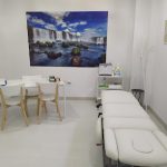 foto de fisio Clínica de fisioterapia | Fisiost Murcia en Murcia - Murcia