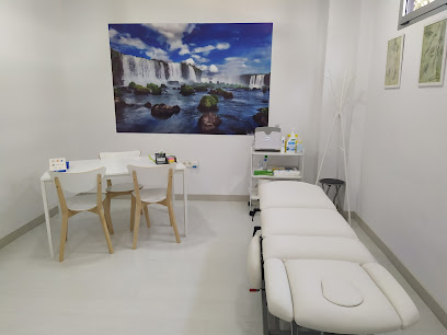 foto de fisio Clínica de fisioterapia | Fisiost Murcia en Murcia - Murcia