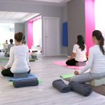 foto de fisio Clínica de fisioterapia XTUSALUD en Zaragoza - Zaragoza