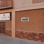 foto de fisio Clinica el Manantial Murcia. Fisioterapia y Osteopatía en Puente Tocinos - Murcia