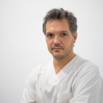 foto de fisio Clínica fisioterapia Antonio López Gómez en Murcia - Murcia