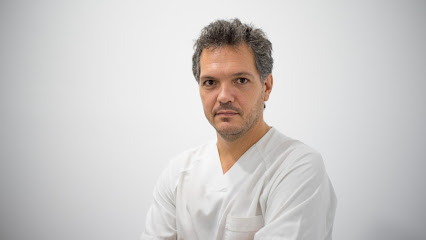 foto de fisio Clínica fisioterapia Antonio López Gómez en Murcia - Murcia
