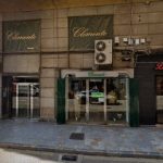 foto de fisio Clínicabase en Murcia - Murcia