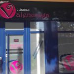 foto de fisio Clínicas Valenciaga (Fisioterapia Y Pilates) en Segovia - Segovia