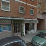 foto de fisio Clínicas de Fisioterapia javierortiz en Burgos - Burgos