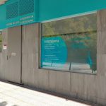 foto de fisio Consulta de Fisioterapia y Osteopatía Fernando Fuentes en Pamplona - Navarra