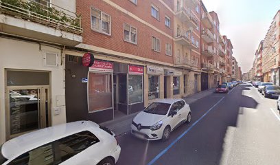 foto de fisio Corpo Salud en Zamora - Zamora