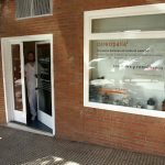 foto de fisio Corpore Sano Fisioterapia en Madrid - Madrid