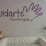 foto de fisio Cuidarte Fisioterapia en Villanueva del Pardillo - Madrid