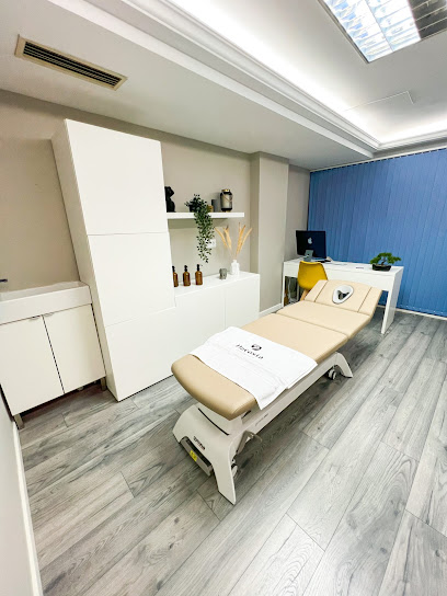 foto de fisio Dacosta Fisioterapia | Fisioterapia en A Coruña en A Coruña - A Coruña