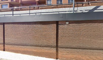 foto de fisio Delis en Zamora - Zamora