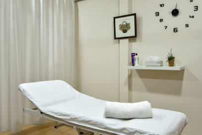 foto de fisio EFIS - Especialitats en Fisioteràpia y Rehabilitación Neurológica en Lleida - Lleida