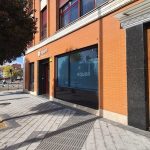 foto de fisio EQUÓN Fisioterapia & Salud en Valladolid - Valladolid