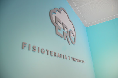 foto de fisio ERO fisioterapia y prevención en Alicante (Alacant) - Alicante