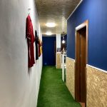foto de fisio Eloy Garay Fisioterapia y Rehabilitación en Murcia - Murcia