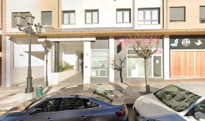 foto de fisio Entrenactiva (entrenamiento y Pilates) en Oviedo - Asturias