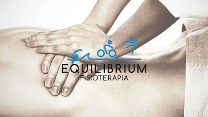 foto de fisio Equilibrium FisioSur en Los Cortijillos - Cádiz