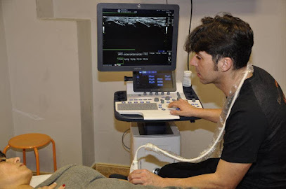 foto de fisio Eras Centro de Fisioterapia y Osteopatía en León - León