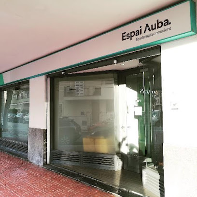 foto de fisio EspaiAuba en Son Ferriol - Illes Balears