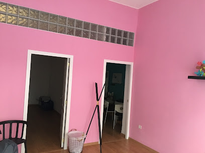 foto de fisio Essenta Fisioterapia en Santa Cruz de Tenerife - Santa Cruz de Tenerife