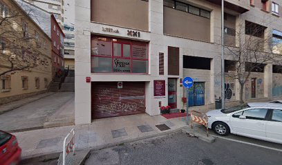 foto de fisio Estética XXL en Cáceres - Cáceres