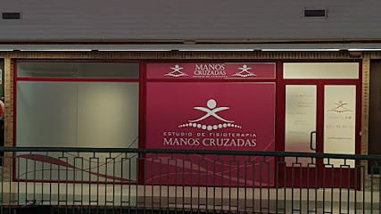 foto de fisio Estudio de Fisioterapia Manos Cruzadas en Villanueva de la Torre - Guadalajara