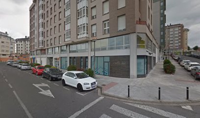 foto de fisio Evalo Centro Ginecológico en Lugo - Lugo