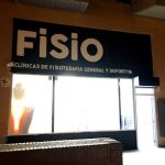 foto de fisio FISIO CLINICAS DE FISIOTERAPIA en Madrid - Madrid