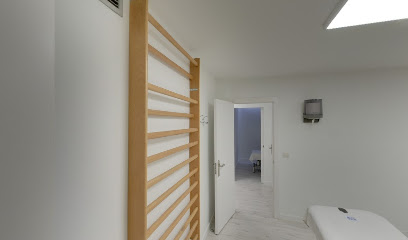 foto de fisio FISIOALAR en Ourense - Province of Ourense