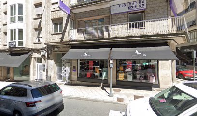 foto de fisio FISIOBEBE en Ourense - Province of Ourense