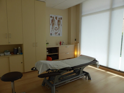 foto de fisio FISIOESPAI en Girona - Girona