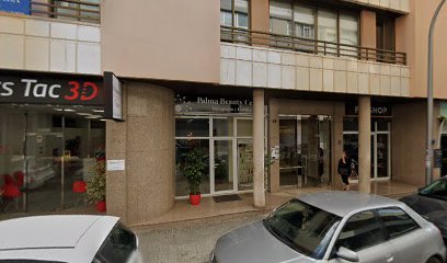 foto de fisio FISIOTECNIA en Palma - Illes Balears