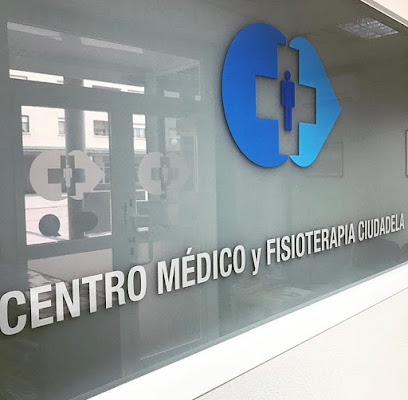 foto de fisio FISIOTERAPIA CIUDADELA - UNESPA Accidentes Tráfico en Alcalá de Henares - Madrid