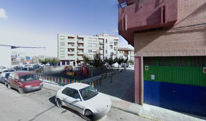foto de fisio FISIOTERAPIA LOURDES MARTÍNEZ LÓPEZ en La Almunia de Doña Godina - Zaragoza