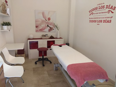 foto de fisio FISIOTERAPIA MARITIM en Valencia - Valencia