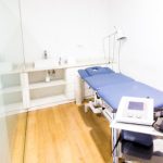 foto de fisio FISIOTERAPIA MESEGUER en Murcia - Murcia