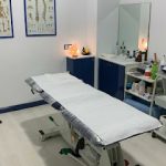 foto de fisio FISIOTERAPIA Y OSTEOPATIA CASADO en Valdemorillo - Madrid