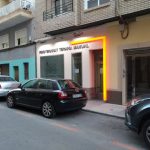 foto de fisio FISIOVELEZ - FISIOTERAPIA Y TERAPIA MANUAL en Murcia - Murcia