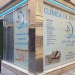 foto de fisio FISTEMA MURCIA en Murcia - Murcia