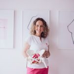 foto de fisio Fisan fisioterapia en Chipiona - Cádiz