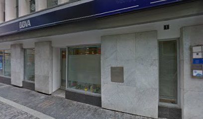 foto de fisio FisiOntime en Las Palmas de Gran Canaria - Las Palmas