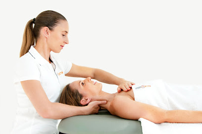 foto de fisio Fisio Activ en Alcobendas - Madrid