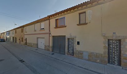 foto de fisio Fisio ProActive - Jaione Aldivar Pérez en Cortes - Navarra