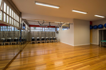 foto de fisio Fisio Salud Solares en Solares - Cantabria