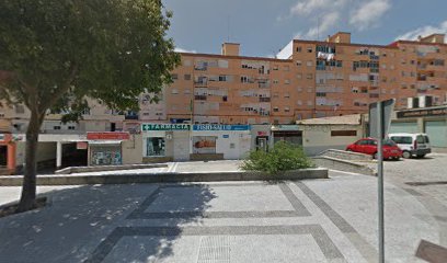 foto de fisio Fisio Salud en San Fernando - Cádiz