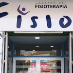 foto de fisio Fisio + en Murcia - Murcia