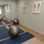 foto de fisio FisioBejar Salud en Zaragoza - Zaragoza