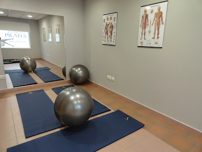 foto de fisio FisioBejar Salud en Zaragoza - Zaragoza